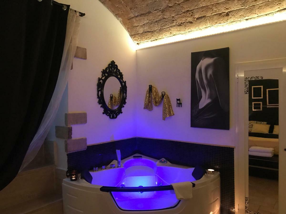 Casaphrodite Rome Exterior photo